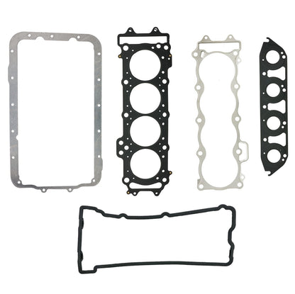 SBT Complete Gasket Kit for Kawasaki 300X 310X 310X SE 310R