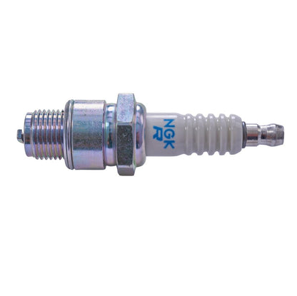 NGK BR7HS Spark Plug Sold each Wave Jammer /Wave Runner 1988-1992 - 4122