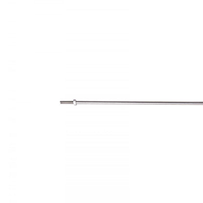 INSTOCK SBT Steering Cable for 1989-1990 Kawasaki X2 59406-3719 - 26-3205