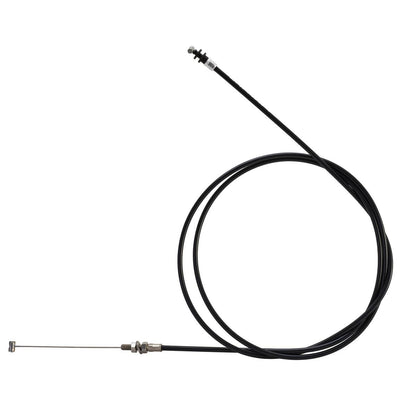 SBT Throttle Cable 1998 Sea-Doo GSX/GTX 277000781 - 26-4125