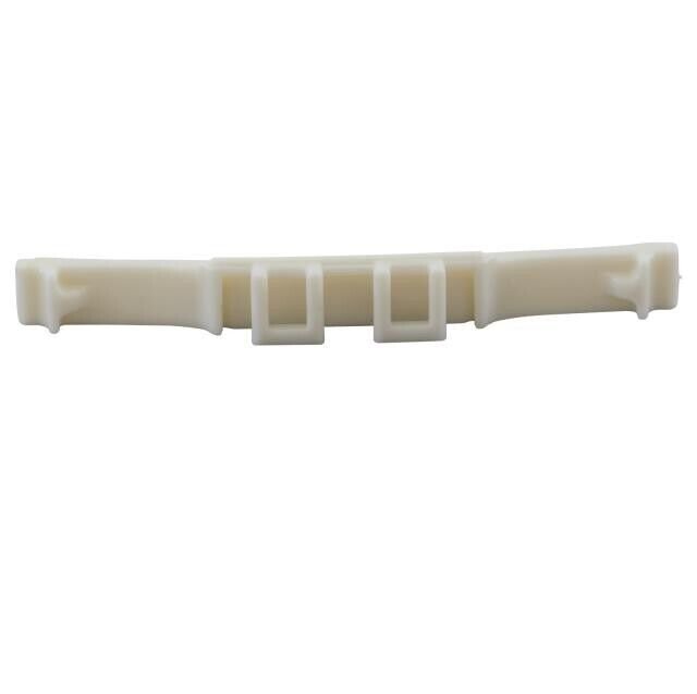 SBT Chain Guide Upper, for Sea-Doo Spark 420936500 - 46-115-32