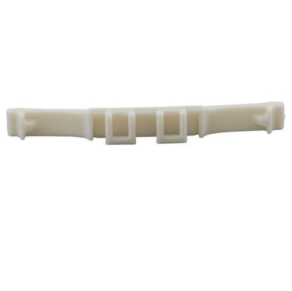 SBT Chain Guide Upper, for Sea-Doo Spark 420936500 - 46-115-32