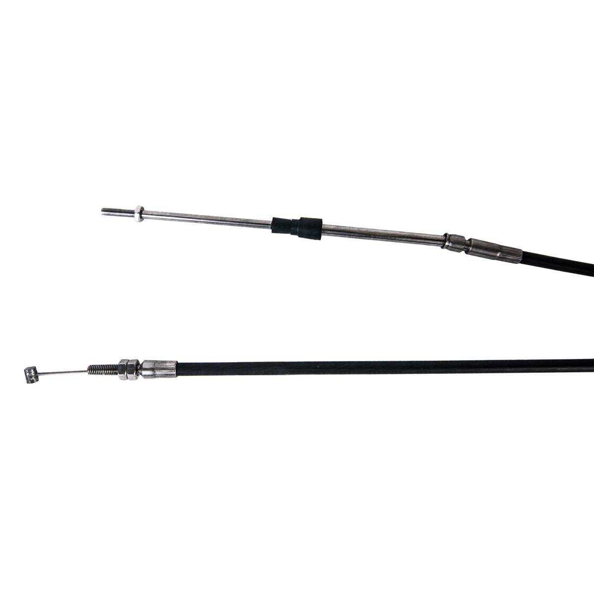 SBT Throttle Cable Yamaha SX230 AR230 232 F1C-U7252-10-00 2004-2009 - 27-4480