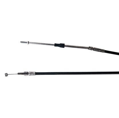 SBT Throttle Cable Yamaha SX230 AR230 232 F1C-U7252-10-00 2004-2009 - 27-4480