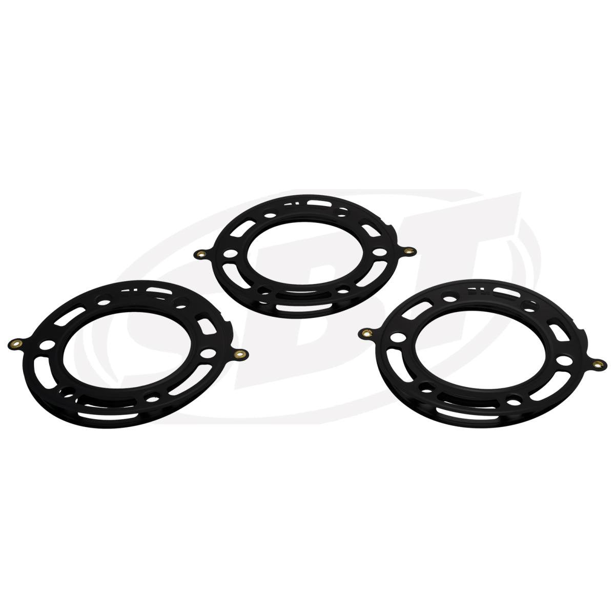 SBT STANDARD BORE SIZE Top End Kit for Polaris 780 SL /SLT /SLX 1995-1997 - 60-304