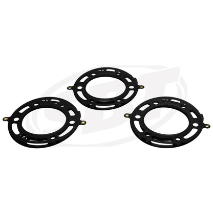 SBT STANDARD BORE SIZE Top End Kit for Polaris 780 SL /SLT /SLX 1995-1997 - 60-304