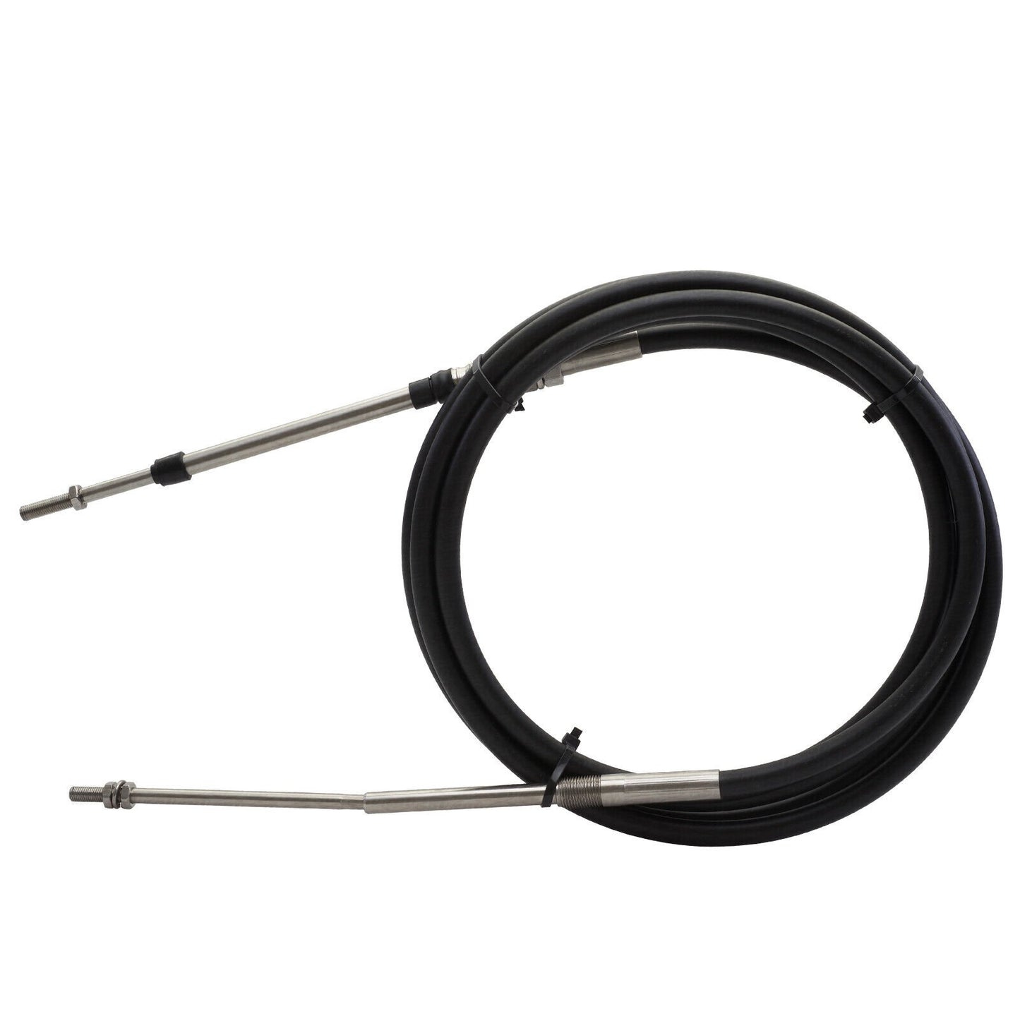 Steering Cable for Yamaha SX/AR 190 F3A-U1470-01-00