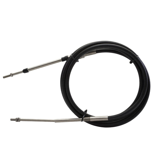 Steering Cable for Yamaha SX/AR 190 F3A-U1470-01-00