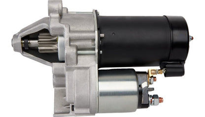 Psykho Starter BMW 2110-1323