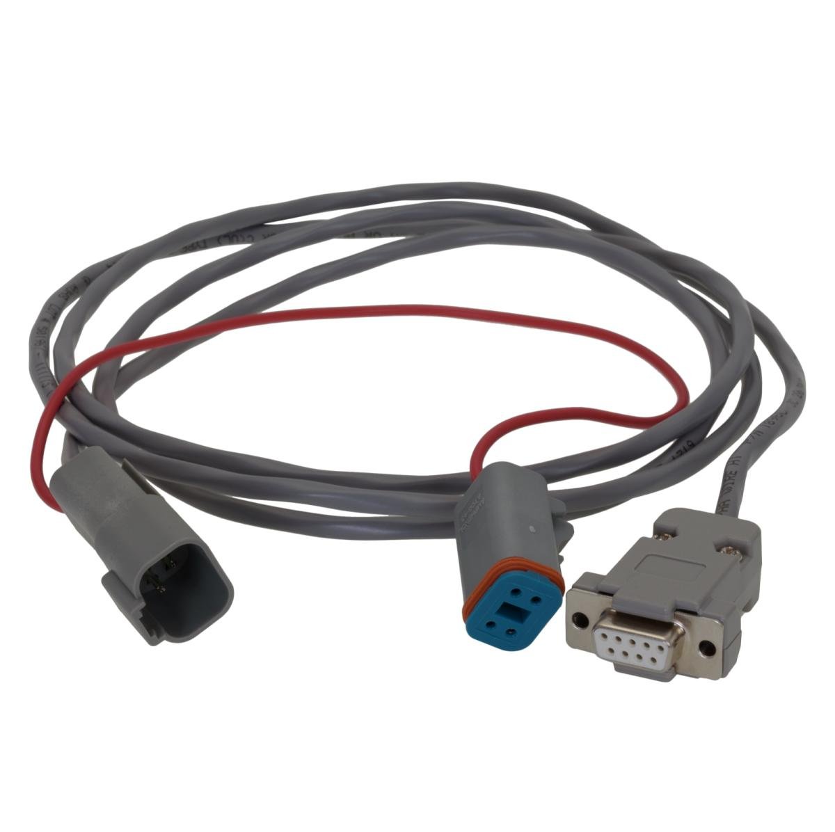 SBT Polaris Diagnostic Cable Kit works with Scanner Tool 102 - 81-300-01K