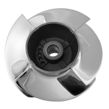 Adonis Impeller Sea-Doo 2008 RXT X 255/2009 150 Speedster/2009 230 Wake - 32-141-14-22