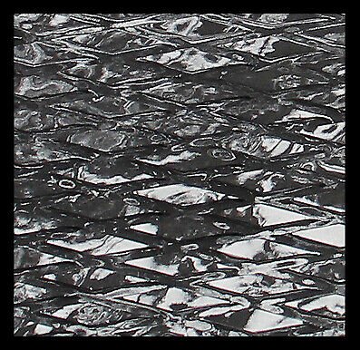 Hydro-turf Mat Kit HT885 SEA-DOO GTX/RXT/RXT-X 260 Wake pro BLACK marble W/3M