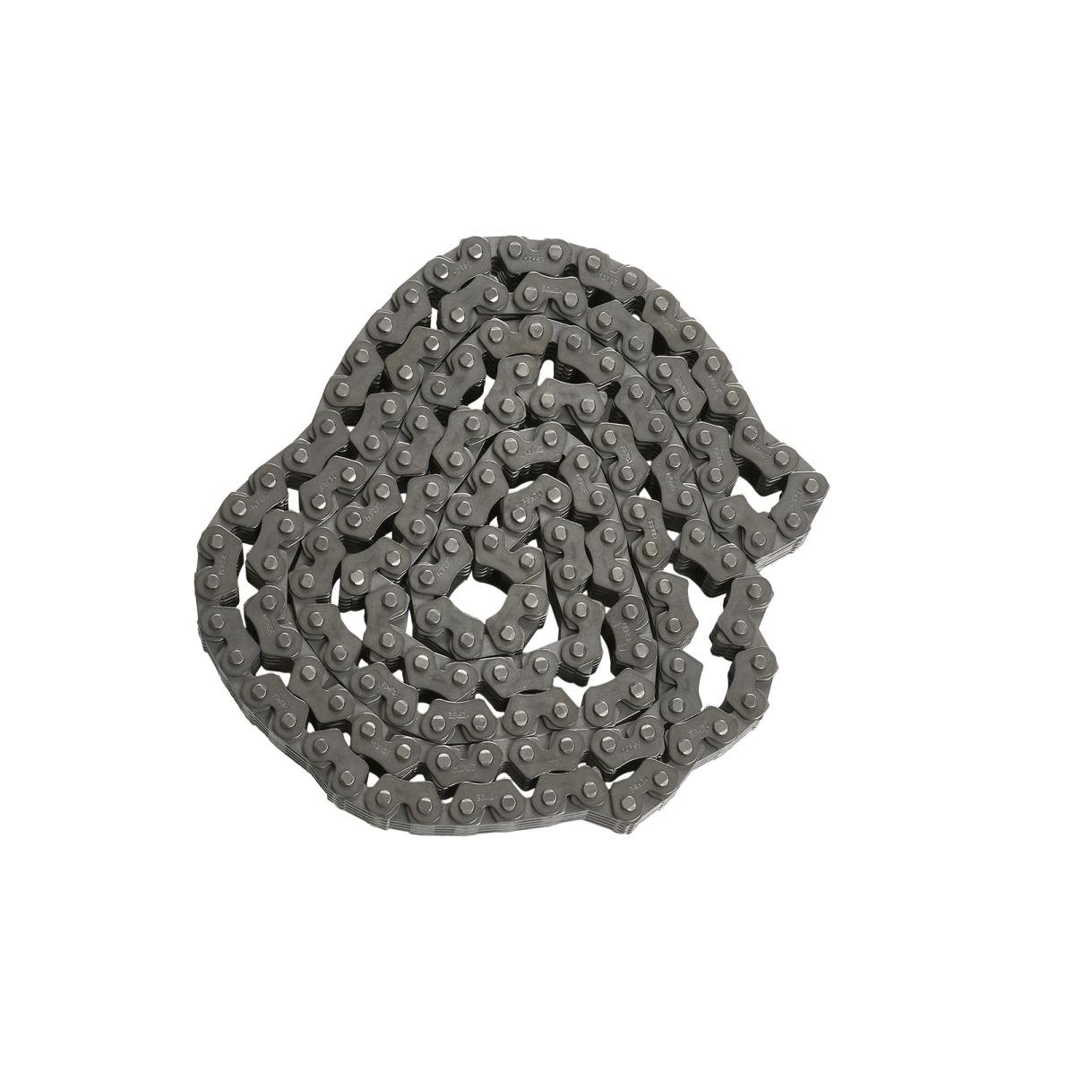 SBT Timing Chain Yamaha 1050 TR1 VX/V1/EX/SX210/AR210/EXR/ 94591-57140-00 - 46-416-31