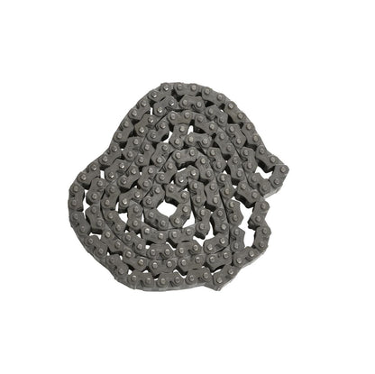 SBT Timing Chain Yamaha 1050 TR1 VX/V1/EX/SX210/AR210/EXR/ 94591-57140-00 - 46-416-31