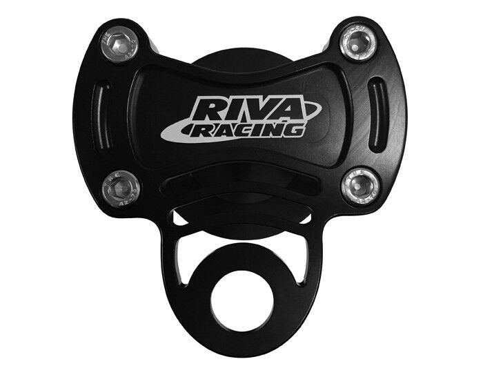 INSTOCK RIVA SEADOO RXP/RXT/GTX 260/300 PRO-SERIES STEERING SYSTEM RS20150