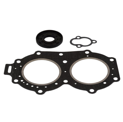 SBT Top End Kit for Yamaha 500 WaveRunner /WaveJammer /Waverunner VXR 1988-1992 - 60-400