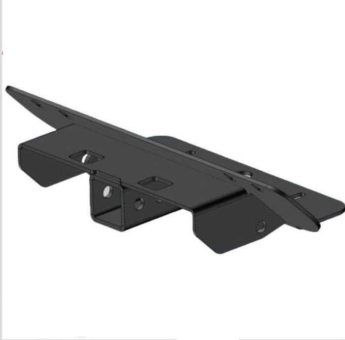 KFI FRONT LOWER RECEIVER 2002-2009 RANGER - 105260