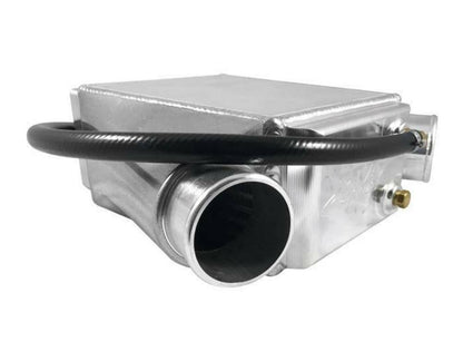 SeaDoo 4-TEC 230/255/260 RXP RXT GTR GEN3 RIVA Intercooler - RS1752-PC-I