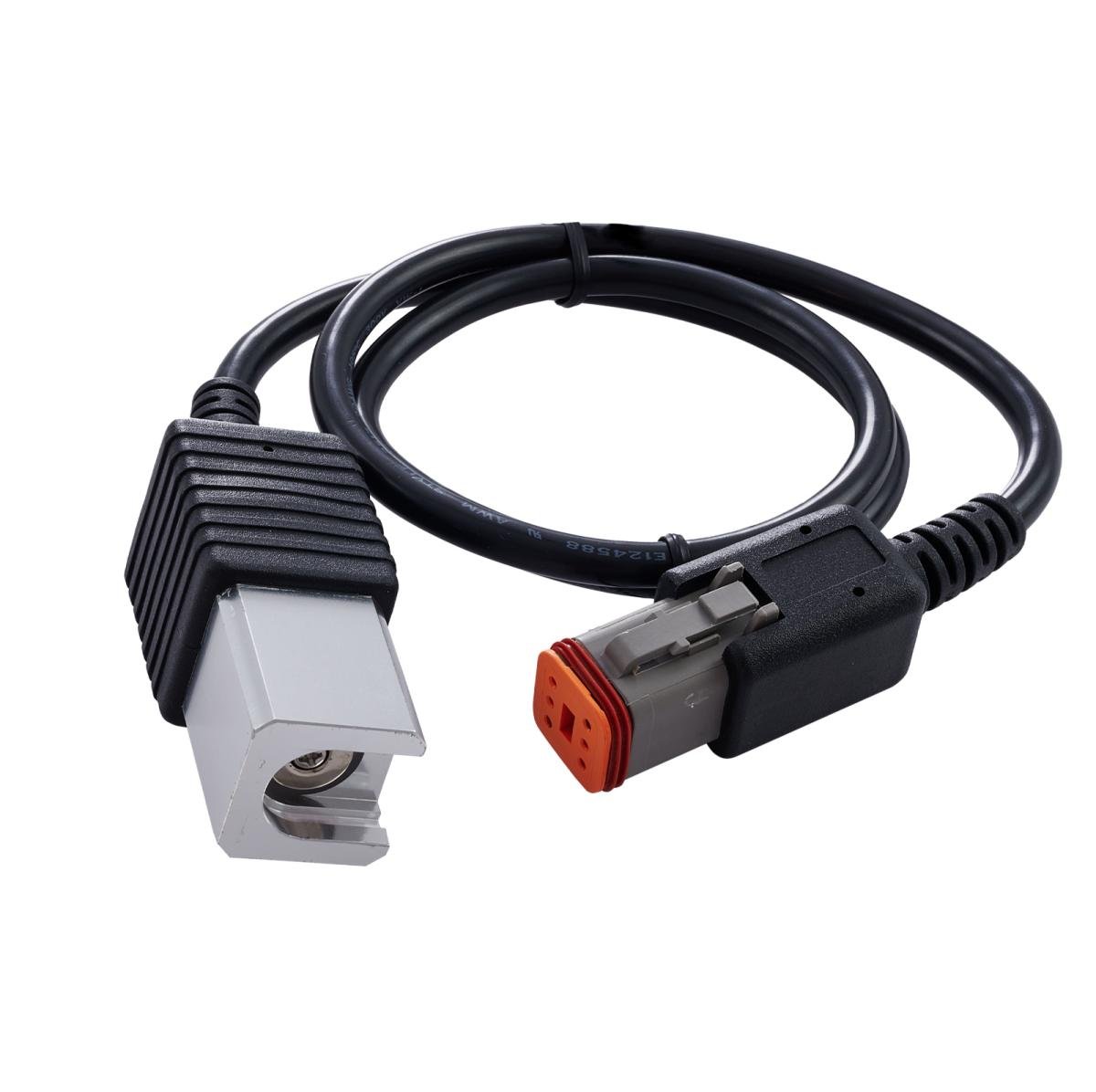 SBT CANDOO PRO Replacement D.E.S.S. Adaptor Cable - 81-110-03