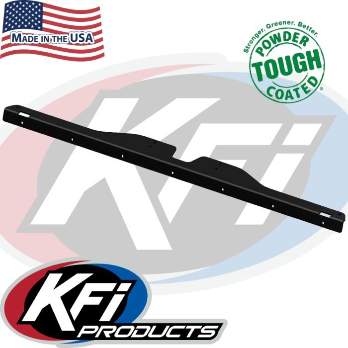 KFI 50" BLADE SUPPORT BRACKET   - 105528-R