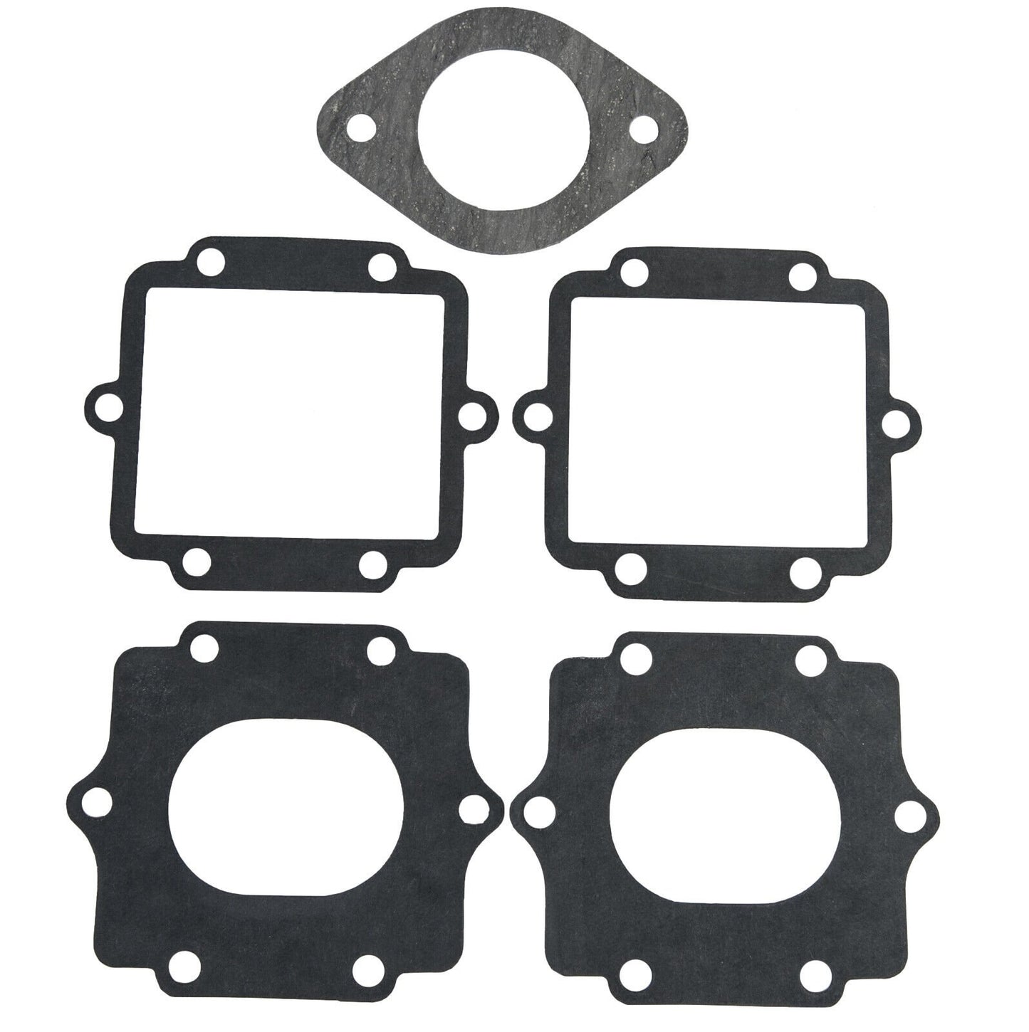 SBT Intake Gasket Kit for Kawasaki JS550 1991-1995 - 52-202C