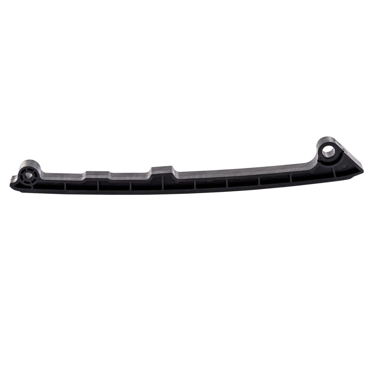 SBT Front Timing Chain Guide for Kawasaki STX 12F/ STX15F/ SXR/ ULTRA LX 2003-2019 12053-3701- 46-213-34