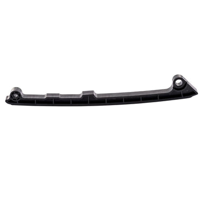 SBT Front Timing Chain Guide for Kawasaki STX 12F/ STX15F/ SXR/ ULTRA LX 2003-2019 12053-3701- 46-213-34