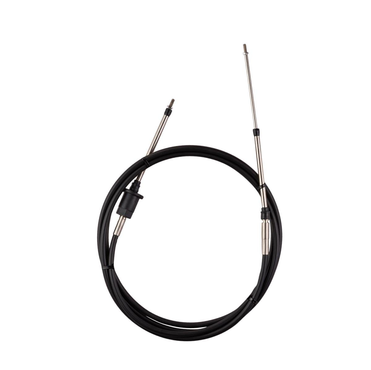 SBT Steering Cable for Sea-Doo HX 1995-1997 - 26-3104