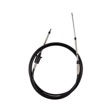 SBT Steering Cable for Sea-Doo HX 1995-1997 - 26-3104