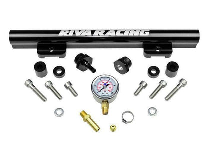 RIVA RACING 2019 Yamaha FX-SVHO STAGE 3 KIT  RY-RPM-FXSVHO-3-19