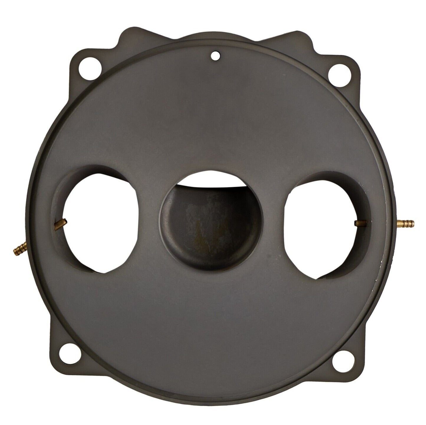SBT Brand Rotary Cover Fits 717/720 Sea-Doo GTI GTS GS GSI - SBT522
