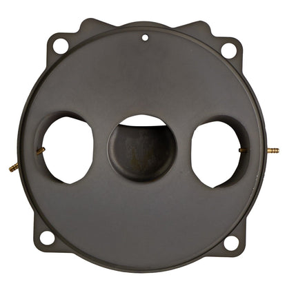 SBT Brand Rotary Cover Fits 717/720 Sea-Doo GTI GTS GS GSI - SBT522