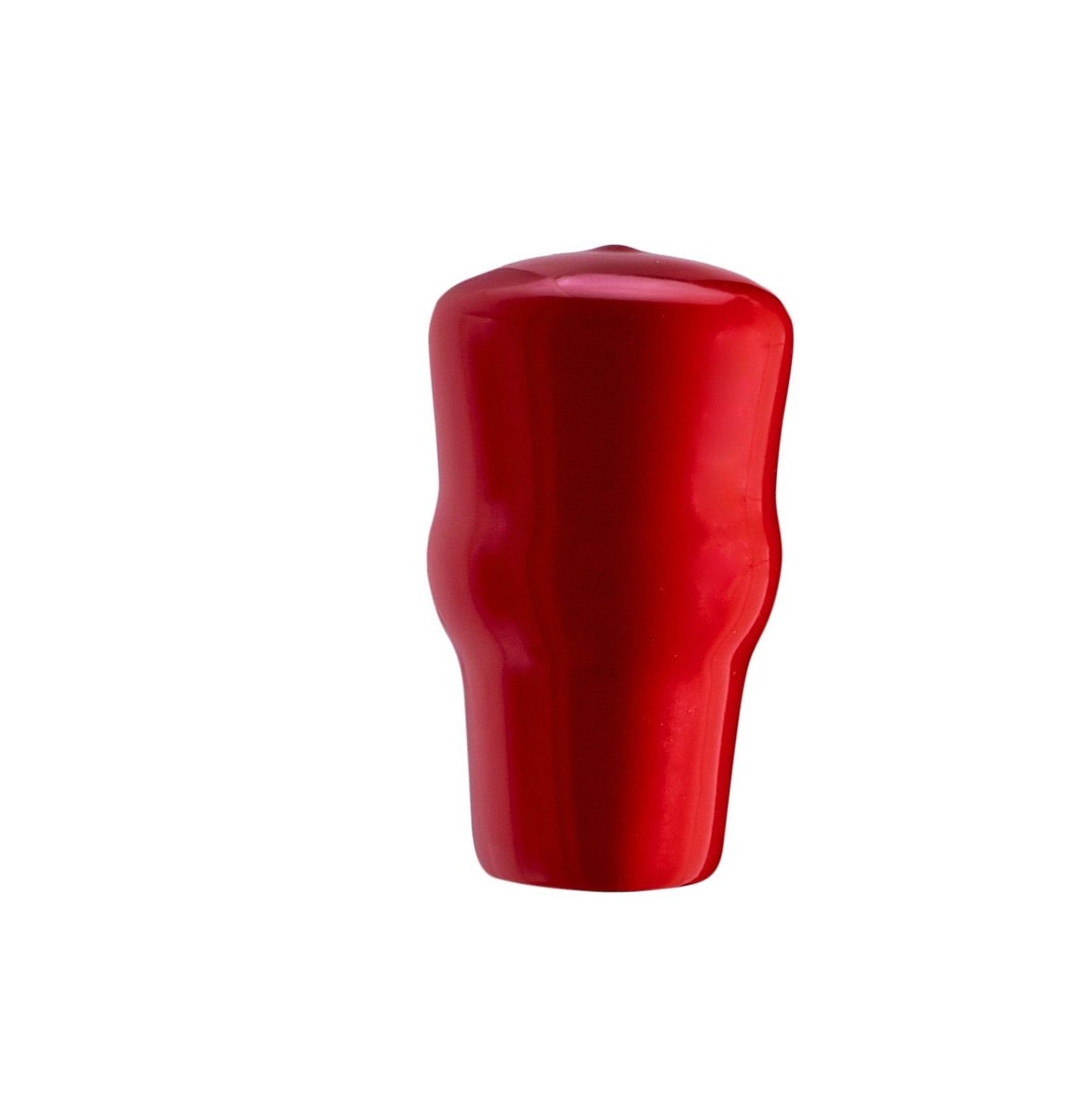 ONE SBT Trailer Ball Cover YOU CHOOSE Black, Red, Blue, or Yellow - 10-223