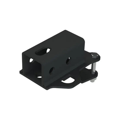 INS Honda Rancher Foreman Rubicon 350 400 420 450 500 520 Straight-Axle ATV 2" Receiver Hitch