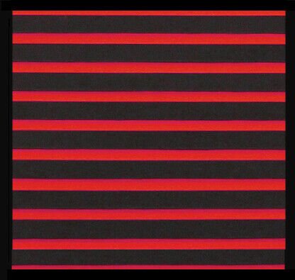 Hydro Turf Mats Yamaha Vx Vxr Vxs Cruiser Gp1800 HTVX2 Black on red Groove 3M