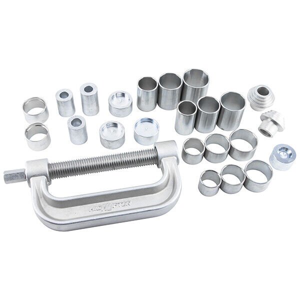 High Lifter Premium Ball Joint Installation Tool 54-60869