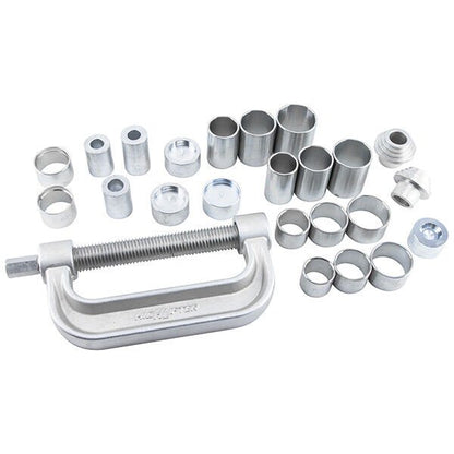 High Lifter Premium Ball Joint Installation Tool 54-60869