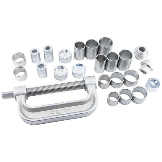 High Lifter Premium Ball Joint Installation Tool 54-60869