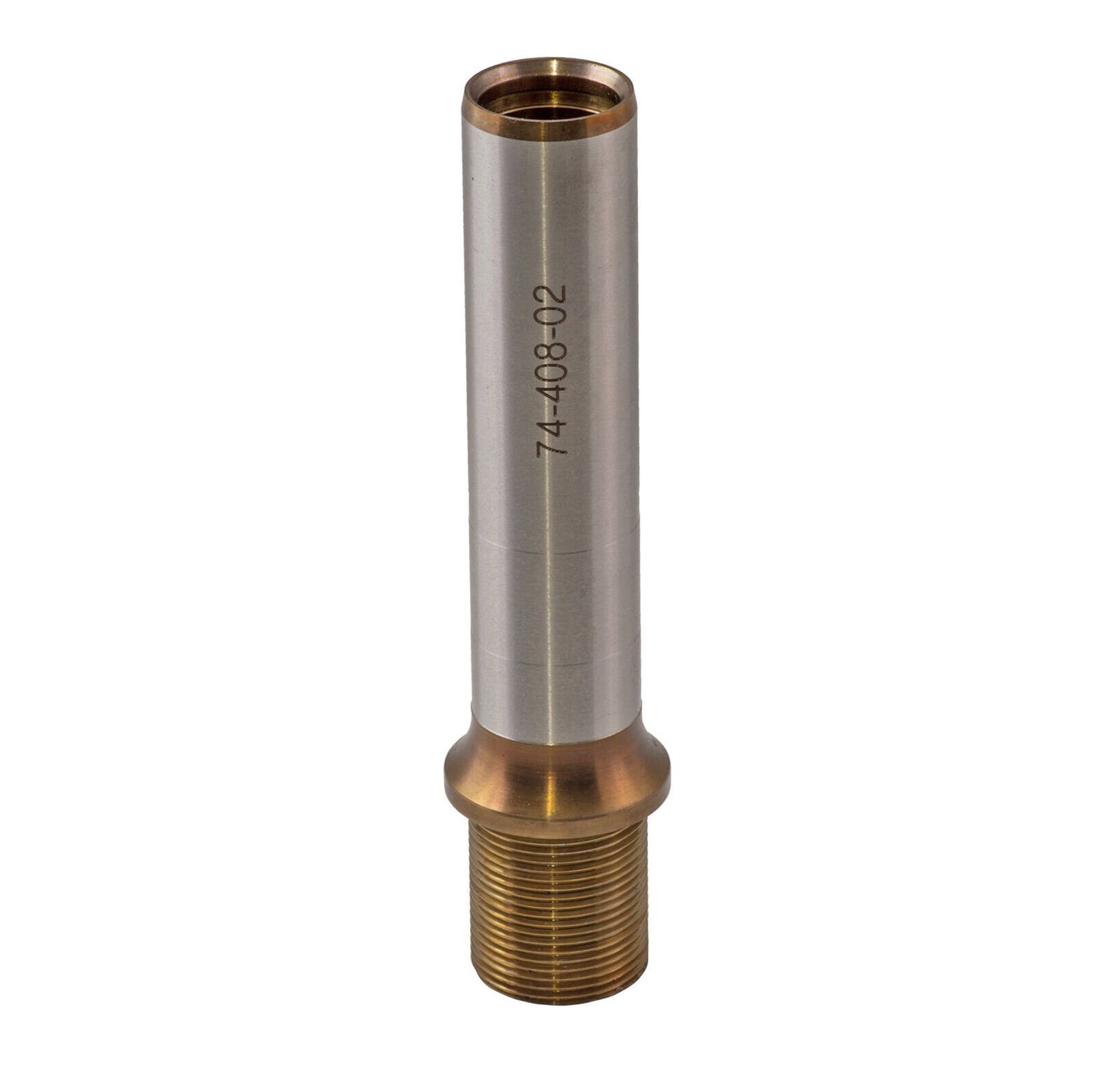 Coupler Shaft for Yamaha FX 140 /FX Cruiser /FX HO / VX 60E-51323-00-00