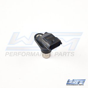 WSM 004-520 Seadoo Camshaft Position Sensor 290664040, 420664041, 420664042, 420664043, 420664044, 420664045, 420664046, 420664049