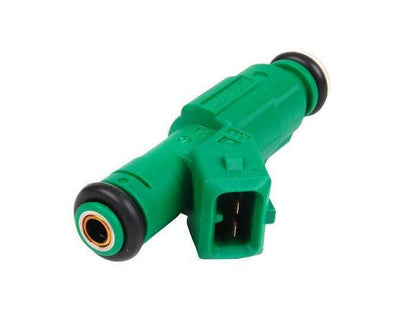 Sea Doo RXP/RXT/GTX 4TEC SC-IC 42 lb BOSCH Fuel Injectors SET OF 3 - 0280155968