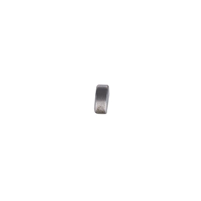 SBT All 2 Strokes 650 SX /X2 /SC /TS /750 SS /SX /750 SSXI /750 ST /XI - 23-203-04