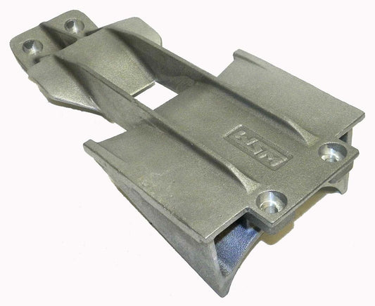 WSM INTAKE GRATE: YAMAHA 1800 FZR / FZS 09-16 WSM-233
