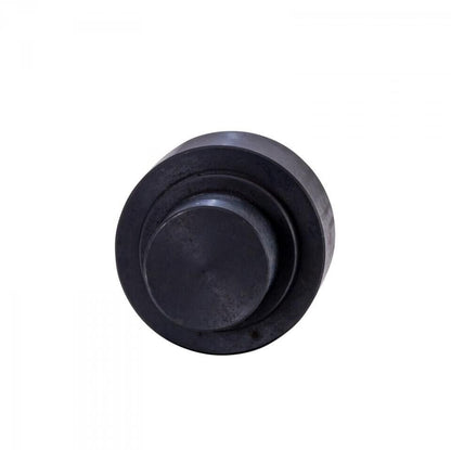 SBT Jet Pump Bearing /Seal Installer Tool  for Sea-Doo 529035609