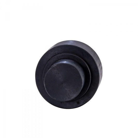 SBT Jet Pump Bearing /Seal Installer Tool  for Sea-Doo 529035609