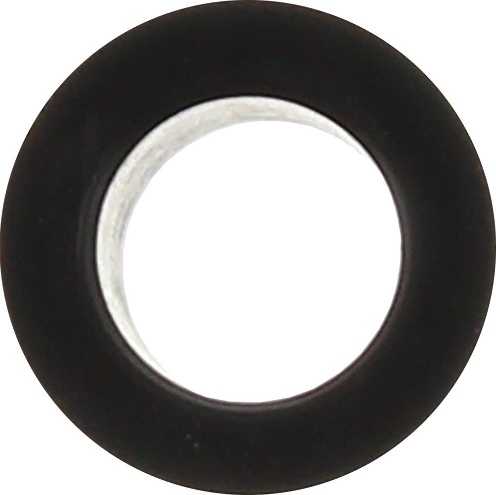 SeaSense Oar Lock Socket Insert 5/8 - 1/2 - 50091121