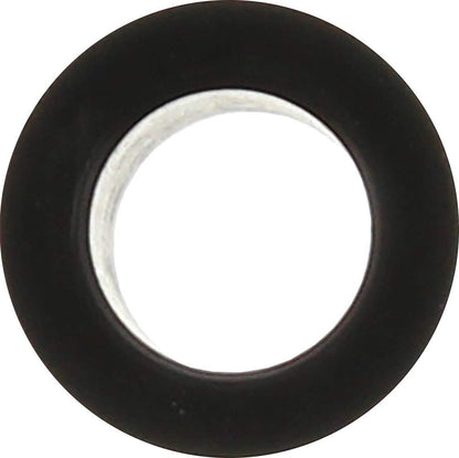 SeaSense Oar Lock Socket Insert 5/8 - 1/2 - 50091121