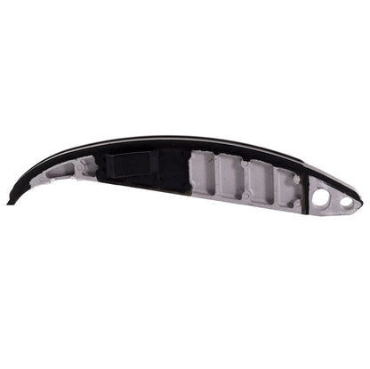 SBT Damper Chain 2 / 2008-2012 FX Cruiser SHO/FX SHO/FZS/FZR 6S5-12252-00-00