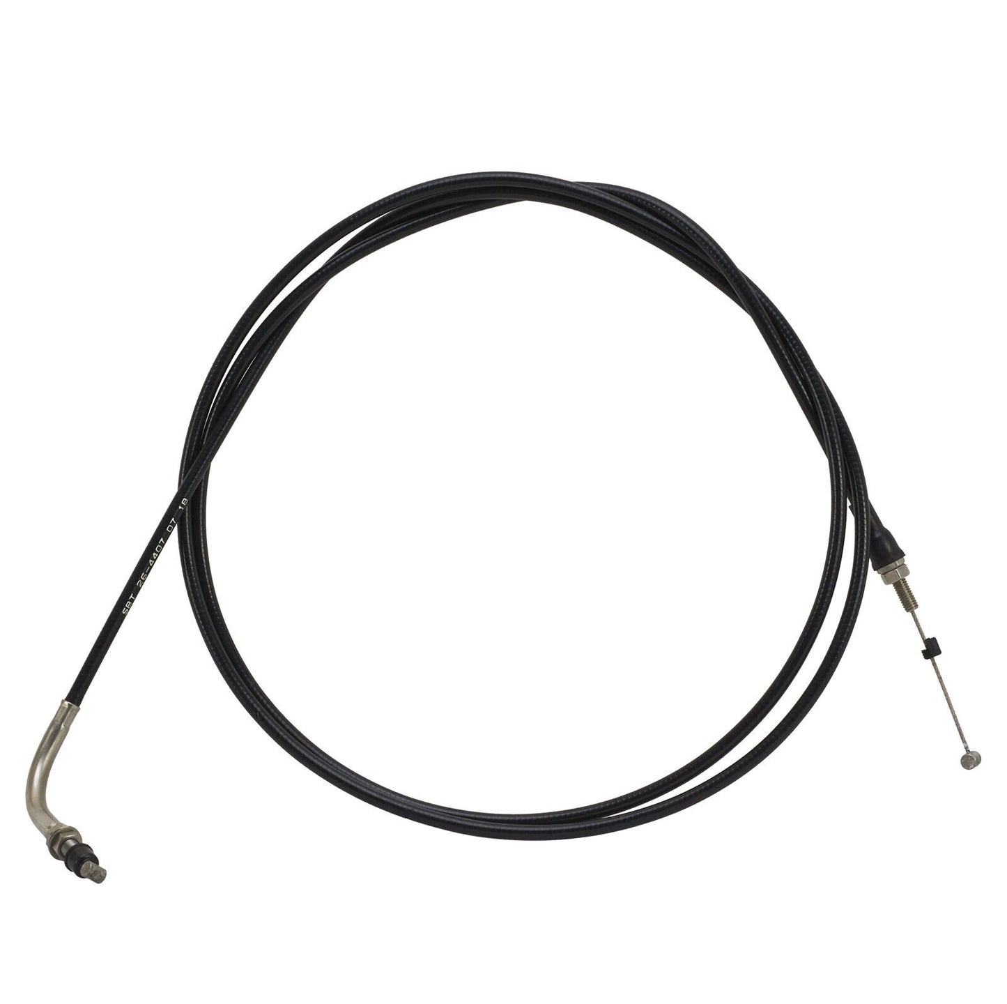 Throttle Cable for Yamaha SuperJet 700 GM6-67252-00-00 1996-2008