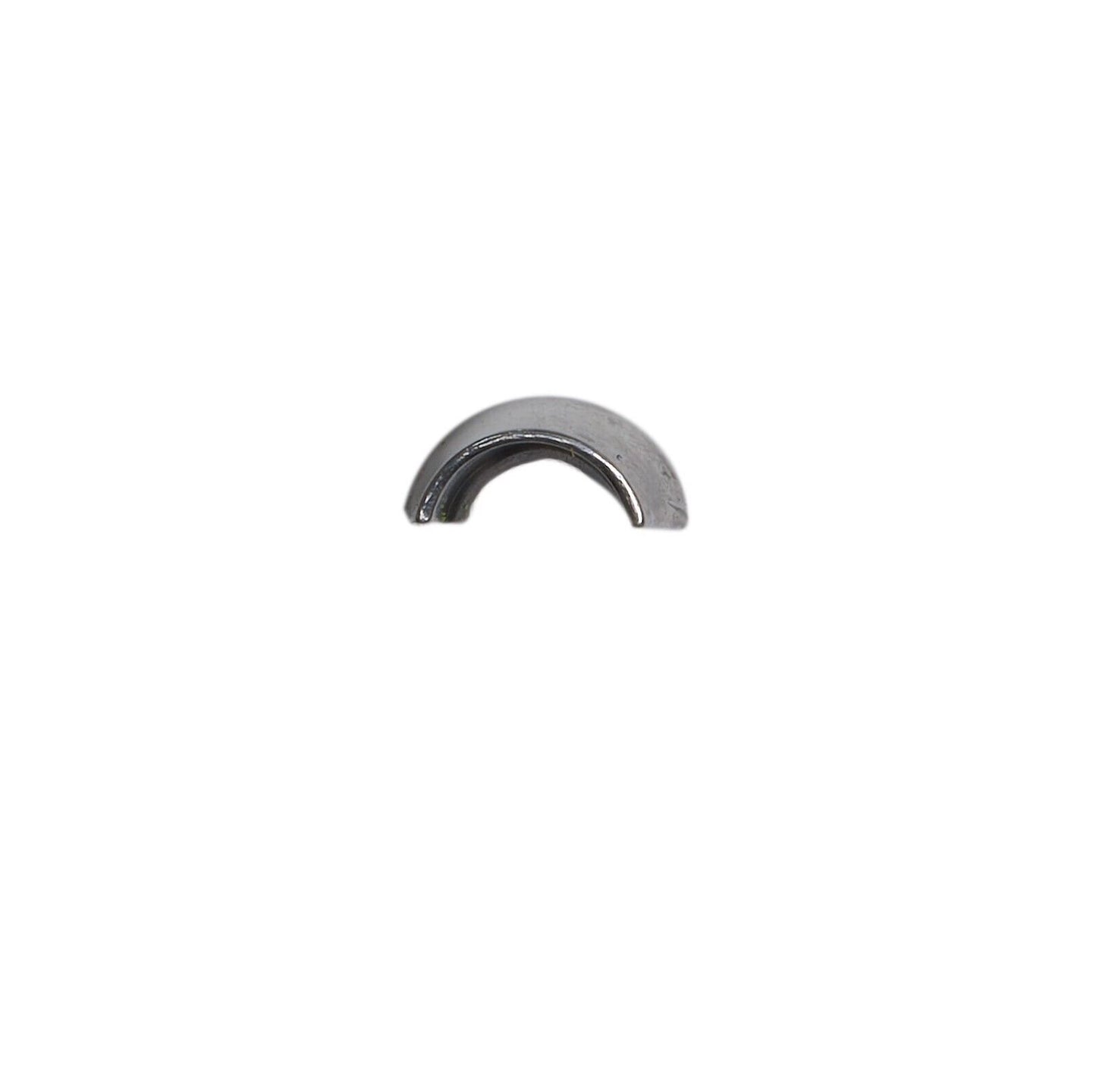 SBT Cotter, Valve Intake for Yamaha - FX/FX HO/VX/V1 1HX-12118-00-00 - 46-408-51